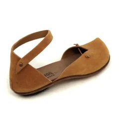 Shoes*CYDWOQ Warm