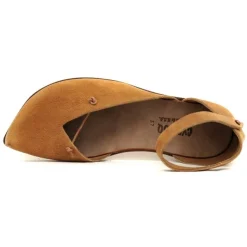 Shoes*CYDWOQ Warm