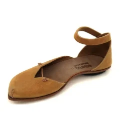Shoes*CYDWOQ Warm