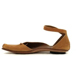 Shoes*CYDWOQ Warm