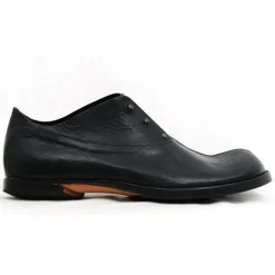 Shoes*CYDWOQ Watch-M
