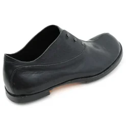 Shoes*CYDWOQ Watch-M