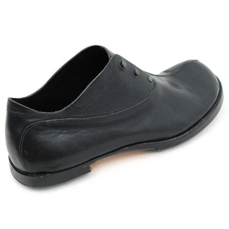 Shoes*CYDWOQ Watch-M