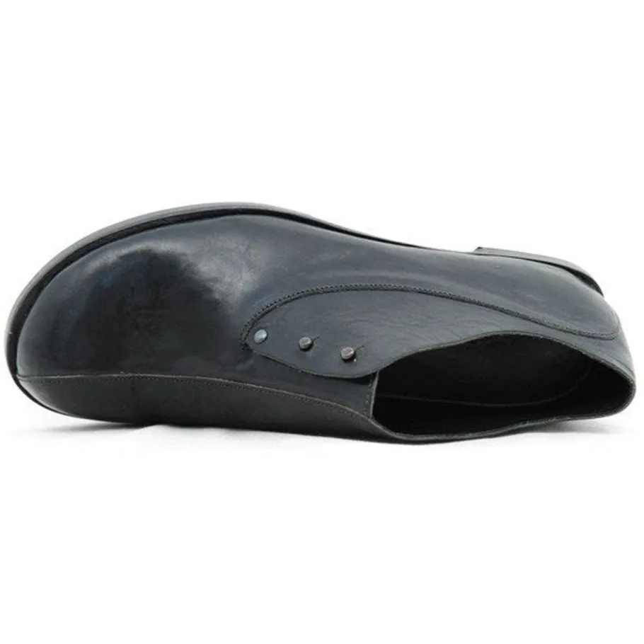 Shoes*CYDWOQ Watch-M