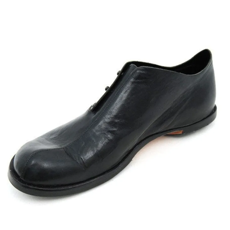 Shoes*CYDWOQ Watch-M