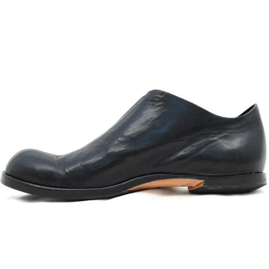 Shoes*CYDWOQ Watch-M