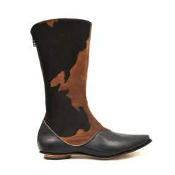 Boots*CYDWOQ Wear