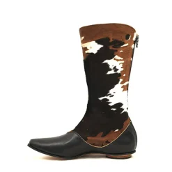 Boots*CYDWOQ Wear