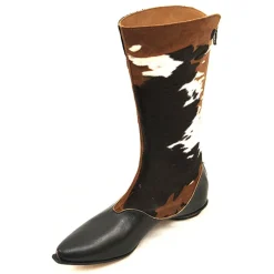 Boots*CYDWOQ Wear