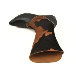 Boots*CYDWOQ Wear