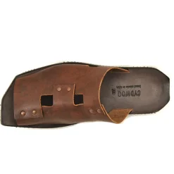 Sandals*CYDWOQ Weather