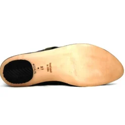 Shoes*CYDWOQ Weave