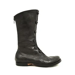Boots*CYDWOQ Weight