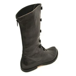Boots*CYDWOQ Weight