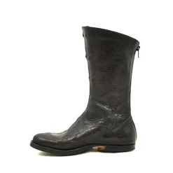 Boots*CYDWOQ Weight
