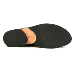 Boots*CYDWOQ Weight