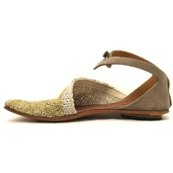 Shoes*CYDWOQ Western