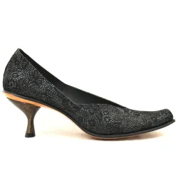 Shoes*CYDWOQ West-W