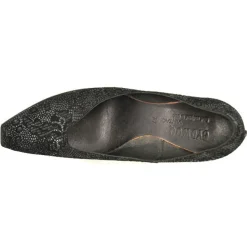 Shoes*CYDWOQ West-W