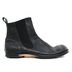 Boots*CYDWOQ Wild