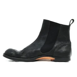 Boots*CYDWOQ Wild