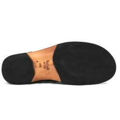 Boots*CYDWOQ Wild