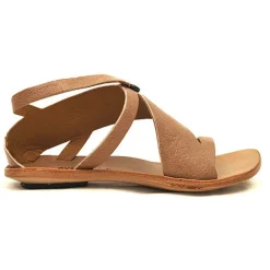 Sandals*CYDWOQ Wildcat