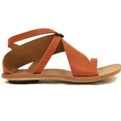 Sandals*CYDWOQ Wildcat