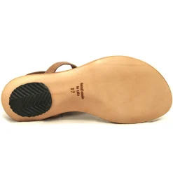 Sandals*CYDWOQ Wildcat
