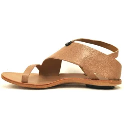 Sandals*CYDWOQ Wildcat