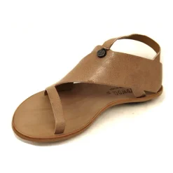 Sandals*CYDWOQ Wildcat