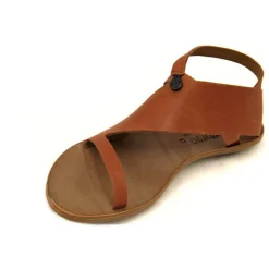 Sandals*CYDWOQ Wildcat