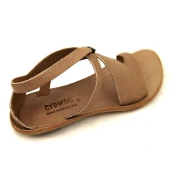 Sandals*CYDWOQ Wildcat