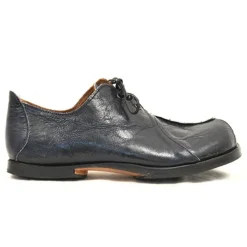 Shoes*CYDWOQ Win