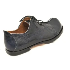Shoes*CYDWOQ Win