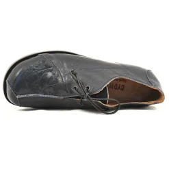 Shoes*CYDWOQ Win