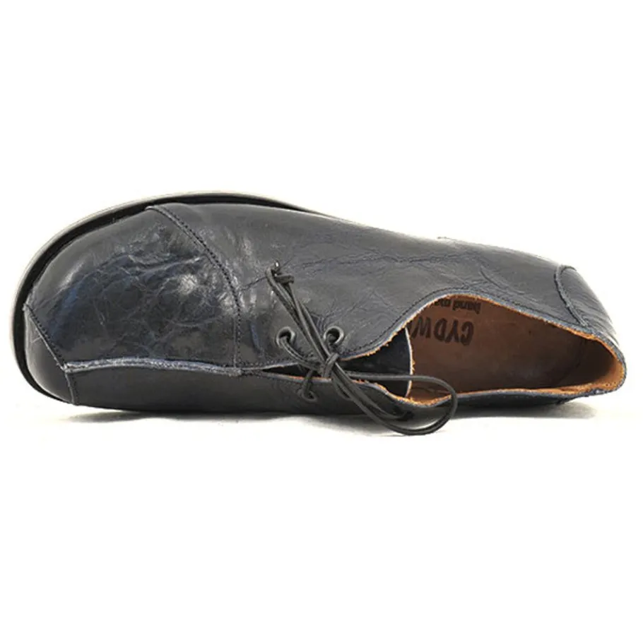 Shoes*CYDWOQ Win
