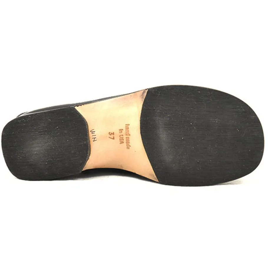 Shoes*CYDWOQ Win