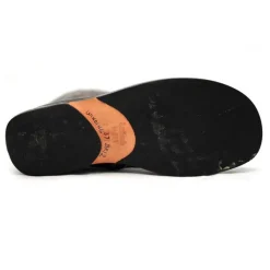 Boots*CYDWOQ Winding