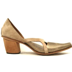 Shoes*CYDWOQ Wing