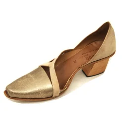 Shoes*CYDWOQ Wing
