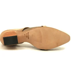 Shoes*CYDWOQ Wing