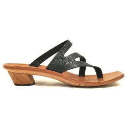 Sandals*CYDWOQ Wings