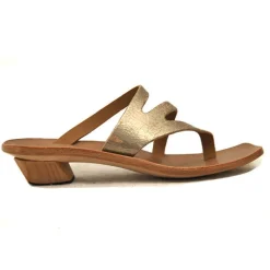 Sandals*CYDWOQ Wings
