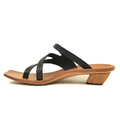 Sandals*CYDWOQ Wings
