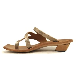 Sandals*CYDWOQ Wings