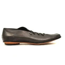 Shoes*CYDWOQ Wired