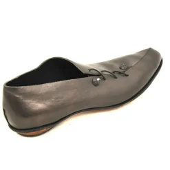 Shoes*CYDWOQ Wired