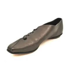 Shoes*CYDWOQ Wired
