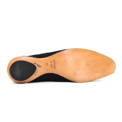 Shoes*CYDWOQ Wired